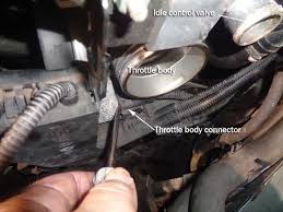 See U3440 in engine